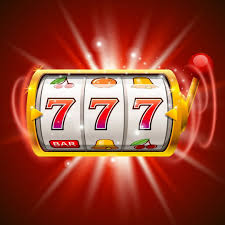 Mega Moolah Slot